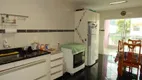 Foto 22 de Casa de Condomínio com 5 Quartos à venda, 225m² em Bangu, Rio de Janeiro