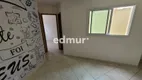 Foto 5 de Apartamento com 2 Quartos à venda, 45m² em Santa Maria, Santo André