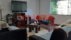 Foto 6 de Casa com 4 Quartos para venda ou aluguel, 500m² em Tucuruvi, São Paulo
