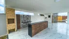 Foto 16 de Apartamento com 2 Quartos à venda, 55m² em Jardim Bandeirante, Maracanaú