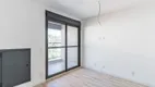 Foto 6 de Apartamento com 1 Quarto à venda, 27m² em Pinheiros, São Paulo