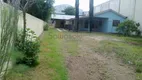 Foto 2 de Lote/Terreno à venda, 700m² em Hauer, Curitiba