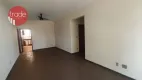 Foto 4 de Apartamento com 3 Quartos para alugar, 151m² em Centro, Ribeirão Preto