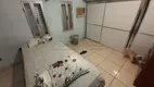 Foto 8 de Casa com 15 Quartos à venda, 275m² em Ribeirânia, Ribeirão Preto