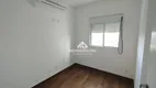 Foto 9 de Apartamento com 3 Quartos à venda, 80m² em São Dimas, Piracicaba