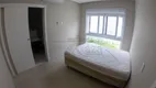 Foto 21 de Casa de Condomínio com 5 Quartos à venda, 615m² em Reserva do Paratehy, São José dos Campos