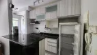 Foto 10 de Apartamento com 2 Quartos para alugar, 68m² em Marapé, Santos