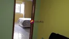 Foto 14 de Sobrado com 2 Quartos à venda, 97m² em Chácara Santa Maria, Itapecerica da Serra