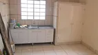 Foto 6 de Casa com 3 Quartos à venda, 195m² em Centro, Sumaré