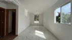 Foto 4 de Apartamento com 2 Quartos à venda, 60m² em Santa Terezinha, Belo Horizonte