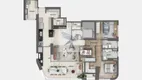 Foto 45 de Apartamento com 4 Quartos à venda, 227m² em Chácara Santo Antônio, São Paulo