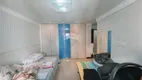 Foto 28 de Apartamento com 3 Quartos à venda, 195m² em Tirol, Natal