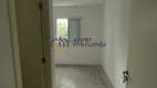 Foto 9 de Apartamento com 2 Quartos à venda, 64m² em Morumbi, São Paulo