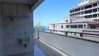Foto 27 de Apartamento com 3 Quartos para alugar, 200m² em Gonzaga, Santos