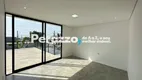Foto 12 de Casa de Condomínio com 5 Quartos à venda, 563m² em Setor Habitacional Jardim Botânico, Brasília