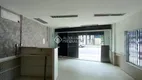 Foto 5 de Ponto Comercial para alugar, 63m² em Bom Fim, Porto Alegre