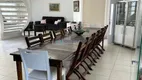 Foto 20 de Casa de Condomínio com 3 Quartos à venda, 290m² em BARRA FUNDA, Vinhedo