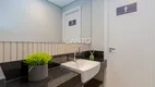 Foto 20 de Apartamento com 1 Quarto à venda, 26m² em Alto da Glória, Curitiba