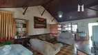 Foto 9 de Casa com 3 Quartos à venda, 225m² em Vila Conceicao, Campo Largo