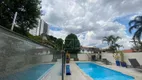 Foto 3 de Apartamento com 2 Quartos à venda, 58m² em Vila Monumento, São Paulo