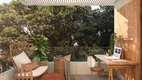 Foto 6 de Cobertura com 3 Quartos à venda, 223m² em Jardim Botânico, Rio de Janeiro