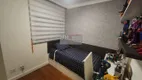 Foto 9 de Apartamento com 3 Quartos à venda, 89m² em Imirim, São Paulo