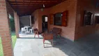 Foto 23 de Casa com 2 Quartos à venda, 111111m² em Jaconé, Saquarema