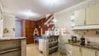 Foto 7 de Casa com 4 Quartos à venda, 200m² em Brooklin, São Paulo