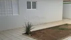 Foto 52 de Casa com 5 Quartos para alugar, 418m² em Nova Redentora, São José do Rio Preto