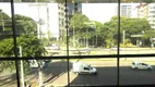 Foto 2 de Ponto Comercial para alugar, 1010m² em Bela Vista, Porto Alegre