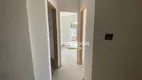 Foto 4 de Apartamento com 2 Quartos à venda, 50m² em Jardim Utinga, Santo André