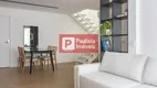 Foto 17 de Cobertura com 1 Quarto para alugar, 102m² em Pinheiros, São Paulo