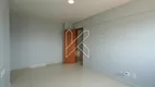 Foto 10 de Apartamento com 3 Quartos à venda, 143m² em Umarizal, Belém