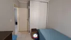 Foto 2 de Apartamento com 2 Quartos à venda, 43m² em Chácaras Fazenda Coelho, Hortolândia