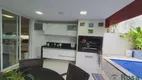 Foto 5 de Casa com 3 Quartos à venda, 427m² em Jardim Itália, Cuiabá