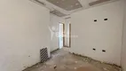 Foto 4 de Apartamento com 2 Quartos à venda, 54m² em Parque das Nações, Santo André