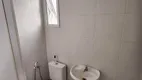 Foto 13 de Apartamento com 3 Quartos à venda, 150m² em Caminho Das Árvores, Salvador