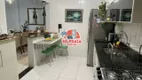 Foto 14 de Apartamento com 2 Quartos à venda, 86m² em Vila Sao Paulo, Mongaguá