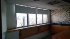 Foto 15 de Sala Comercial para alugar, 950m² em Centro, São Paulo