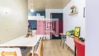 Foto 4 de Apartamento com 2 Quartos à venda, 70m² em Usina Piratininga, São Paulo