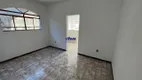 Foto 4 de Prédio Residencial à venda, 216m² em Jardim Riacho das Pedras, Contagem