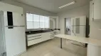 Foto 6 de Casa de Condomínio com 3 Quartos à venda, 330m² em Jardim Residencial Mont Blanc, Sorocaba