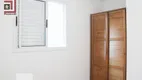 Foto 11 de Apartamento com 2 Quartos à venda, 87m² em Vila Mariana, São Paulo