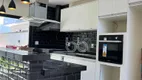 Foto 14 de Casa de Condomínio com 3 Quartos à venda, 183m² em Parque Brasil 500, Paulínia