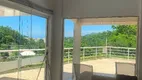 Foto 19 de Casa de Condomínio com 3 Quartos à venda, 265m² em Piratininga, Niterói