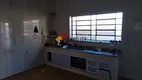 Foto 5 de Casa com 3 Quartos à venda, 200m² em Jardim Chapadão, Campinas