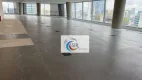 Foto 25 de Sala Comercial para alugar, 2002m² em Itaim Bibi, São Paulo