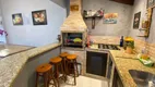 Foto 14 de Casa com 3 Quartos à venda, 163m² em Boehmerwald, Joinville