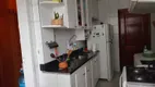 Foto 11 de Apartamento com 3 Quartos à venda, 86m² em Méier, Rio de Janeiro