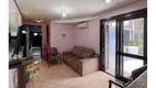 Foto 6 de Casa com 4 Quartos à venda, 144m² em Igara, Canoas